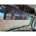 VOLVO VNM INTERIOR SUN VISOR thumbnail 1
