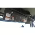 VOLVO VNM INTERIOR SUN VISOR thumbnail 1