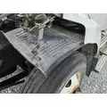 VOLVO VNM Inner Fender thumbnail 1