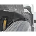 VOLVO VNM Inner Fender thumbnail 2