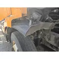 VOLVO VNM Inner Fender thumbnail 1