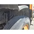 VOLVO VNM Inner Fender thumbnail 2