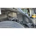 VOLVO VNM Inner Fender thumbnail 2