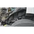 VOLVO VNM Inner Fender thumbnail 2