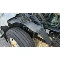 VOLVO VNM Inner Fender thumbnail 1