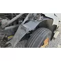 VOLVO VNM Inner Fender thumbnail 1