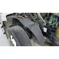 VOLVO VNM Inner Fender thumbnail 1