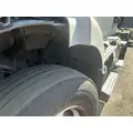 VOLVO VNM Inner Fender thumbnail 1