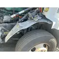 VOLVO VNM Inner Fender thumbnail 1