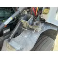 VOLVO VNM Inner Fender thumbnail 2
