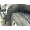 VOLVO VNM Inner Fender thumbnail 1