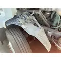 VOLVO VNM Inner Fender thumbnail 1