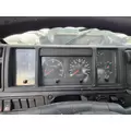 VOLVO VNM Instrument Cluster thumbnail 1