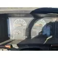 VOLVO VNM Instrument Cluster thumbnail 1