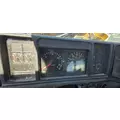 VOLVO VNM Instrument Cluster thumbnail 1