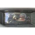 VOLVO VNM Instrument Cluster thumbnail 1