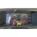 VOLVO VNM Instrument Cluster thumbnail 1