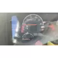 VOLVO VNM Instrument Cluster thumbnail 2