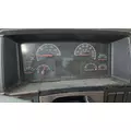 VOLVO VNM Instrument Cluster thumbnail 1