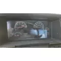 VOLVO VNM Instrument Cluster thumbnail 1