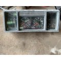 VOLVO VNM Instrument Cluster thumbnail 1