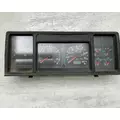 VOLVO VNM Instrument Cluster thumbnail 1