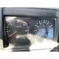 VOLVO VNM Instrument Cluster thumbnail 4