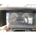 VOLVO VNM Instrument Cluster thumbnail 1