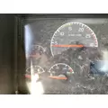 VOLVO VNM Instrument Cluster thumbnail 2