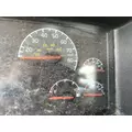 VOLVO VNM Instrument Cluster thumbnail 3