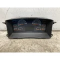 VOLVO VNM Instrument Cluster thumbnail 2
