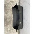 VOLVO VNM Instrument Cluster thumbnail 5