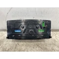 VOLVO VNM Instrument Cluster thumbnail 6