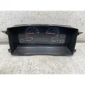 VOLVO VNM Instrument Cluster thumbnail 2
