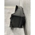 VOLVO VNM Instrument Cluster thumbnail 3
