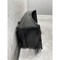 VOLVO VNM Instrument Cluster thumbnail 4