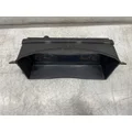 VOLVO VNM Instrument Cluster thumbnail 5