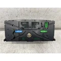 VOLVO VNM Instrument Cluster thumbnail 6