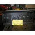 VOLVO VNM Instrument Cluster thumbnail 1