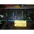 VOLVO VNM Instrument Cluster thumbnail 2