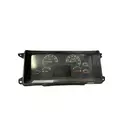 VOLVO VNM Instrument Cluster thumbnail 1