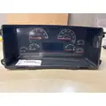 VOLVO VNM Instrument Cluster thumbnail 3