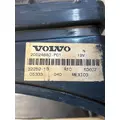 VOLVO VNM Instrument Cluster thumbnail 4