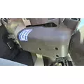 VOLVO VNM Interior Trim Panel thumbnail 1