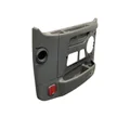 VOLVO VNM Interior Trim Panel thumbnail 1