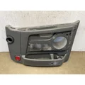 VOLVO VNM Interior Trim Panel thumbnail 2