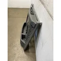 VOLVO VNM Interior Trim Panel thumbnail 3