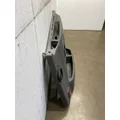 VOLVO VNM Interior Trim Panel thumbnail 4