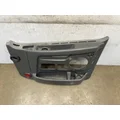 VOLVO VNM Interior Trim Panel thumbnail 5