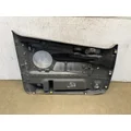 VOLVO VNM Interior Trim Panel thumbnail 6